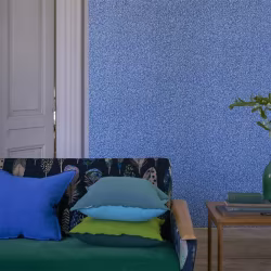 Обои Designers Guild Tulipa Stellata Pavonazzo Lapis PDG1031/08