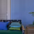 Обои Designers Guild Tulipa Stellata Pavonazzo Lapis PDG1031/08
