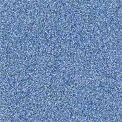 Обои Designers Guild Tulipa Stellata Pavonazzo Lapis PDG1031/08