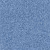 Обои Designers Guild Tulipa Stellata Pavonazzo Lapis PDG1031/08
