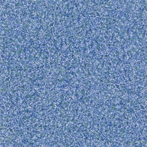 Обои Designers Guild Tulipa Stellata Pavonazzo Lapis PDG1031/08