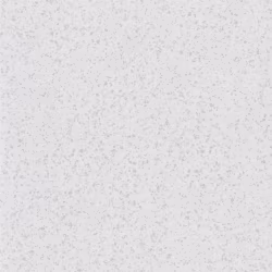 Обои Designers Guild Tulipa Stellata Pavonazzo Chalk PDG1031/09