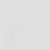 Обои Designers Guild Tulipa Stellata Pavonazzo Chalk PDG1031/09