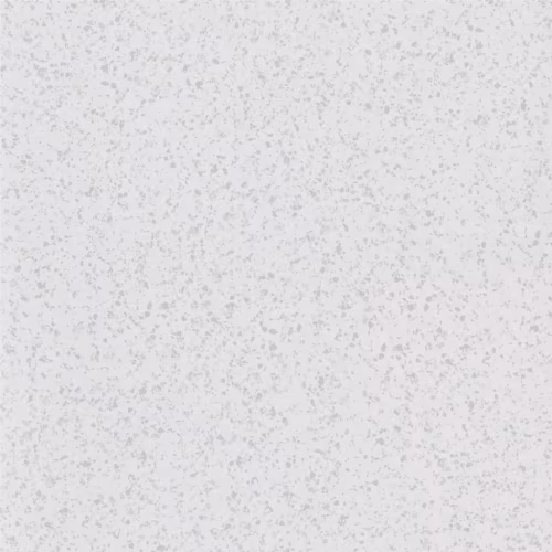 Обои Designers Guild Tulipa Stellata Pavonazzo Chalk PDG1031/09