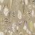 Обои Designers Guild Tulipa Stellata Quill Gold PDG1030/02