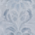 Обои Designers Guild Tulipa Stellata Angelique Damask Indigo PDG1036/05