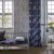 Обои Designers Guild Tulipa Stellata Angelique Damask Stone PDG1036/07 фото в интерьере