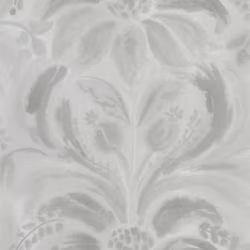 Обои Designers Guild Tulipa Stellata Angelique Damask Stone PDG1036/07