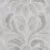 Обои Designers Guild Tulipa Stellata Angelique Damask Stone PDG1036/07