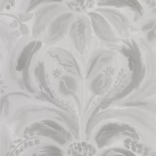 Обои Designers Guild Tulipa Stellata Angelique Damask Stone PDG1036/07