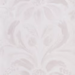 Обои Designers Guild Tulipa Stellata Angelique Damask Blossom PDG1036/08