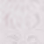 Обои Designers Guild Tulipa Stellata Angelique Damask Blossom PDG1036/08