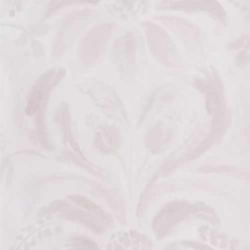Обои Designers Guild Tulipa Stellata Angelique Damask Blossom PDG1036/08