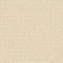 Обои Carey Lind Menswear MW9184