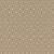 Обои Carey Lind Menswear MW9183