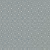 Обои Carey Lind Menswear MW9180