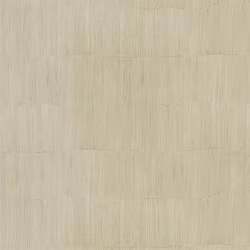 Обои Designers Guild Casablanca Sakiori Ash PDG1041/02