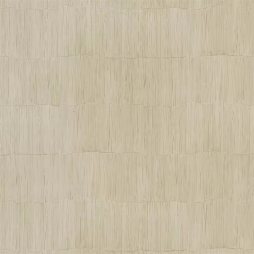 Обои Designers Guild Casablanca Sakiori Ash PDG1041/02