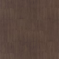 Обои Designers Guild Casablanca Sakiori Chestnut PDG1041/05