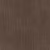 Обои Designers Guild Casablanca Sakiori Chestnut PDG1041/05