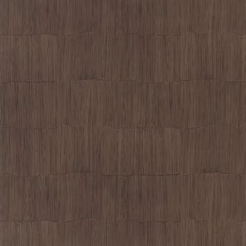 Обои Designers Guild Casablanca Sakiori Chestnut PDG1041/05