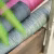Обои Designers Guild Casablanca Sakiori Steel PDG1041/08