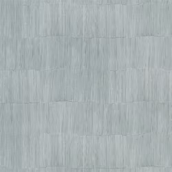 Обои Designers Guild Casablanca Sakiori Steel PDG1041/08