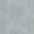 Обои Designers Guild Casablanca Sakiori Steel PDG1041/08