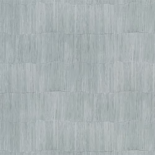 Обои Designers Guild Casablanca Sakiori Steel PDG1041/08