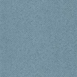 Обои Designers Guild Casablanca Boro Ocean PDG1042/03
