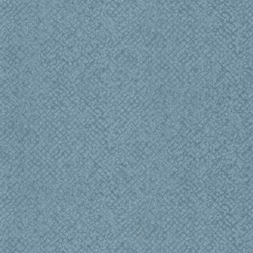 Обои Designers Guild Casablanca Boro Ocean PDG1042/03
