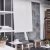 Обои Designers Guild Casablanca Boro Chalk PDG1042/05 фото в интерьере