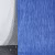 Обои Designers Guild Casablanca Boro Chalk PDG1042/05 фото в интерьере