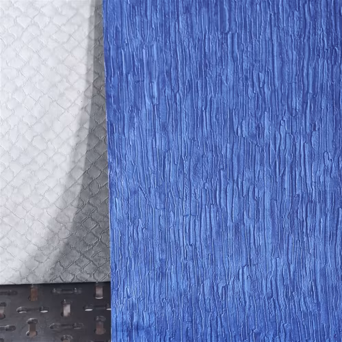 Обои Designers Guild Casablanca Boro Chalk PDG1042/05