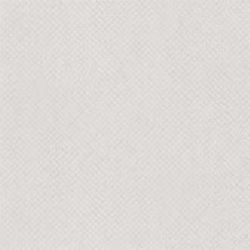 Обои Designers Guild Casablanca Boro Chalk PDG1042/05