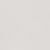 Обои Designers Guild Casablanca Boro Chalk PDG1042/05