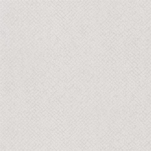 Обои Designers Guild Casablanca Boro Chalk PDG1042/05