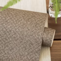 Обои Designers Guild Casablanca Boro Peat PDG1042/08