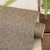 Обои Designers Guild Casablanca Boro Peat PDG1042/08 фото в интерьере