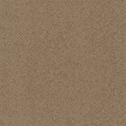 Обои Designers Guild Casablanca Boro Peat PDG1042/08