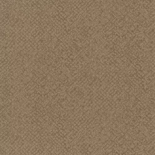 Обои Designers Guild Casablanca Boro Peat PDG1042/08