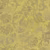 Обои Designers Guild Casablanca Katagami Ochre PDG1043/04