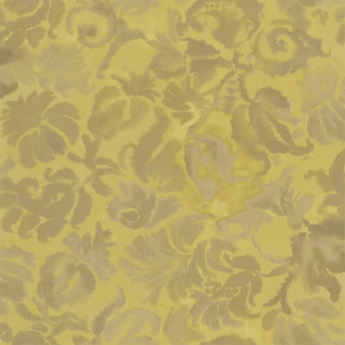 Обои Designers Guild Casablanca Katagami Ochre PDG1043/04