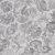 Обои Designers Guild Casablanca Katagami Silver PDG1043/07