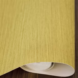 Обои Designers Guild Casablanca Kyushu Ochre PDG1045/06
