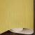 Обои Designers Guild Casablanca Kyushu Ochre PDG1045/06 фото в интерьере