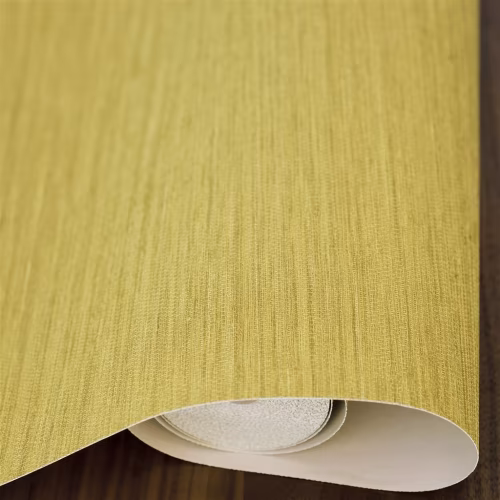 Обои Designers Guild Casablanca Kyushu Ochre PDG1045/06