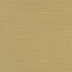 Обои Designers Guild Casablanca Kyushu Ochre PDG1045/06