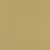 Обои Designers Guild Casablanca Kyushu Ochre PDG1045/06