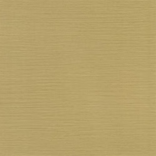 Обои Designers Guild Casablanca Kyushu Ochre PDG1045/06